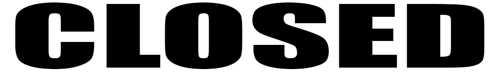 middle images/VCS SPIRIT WEAR Middle.gif